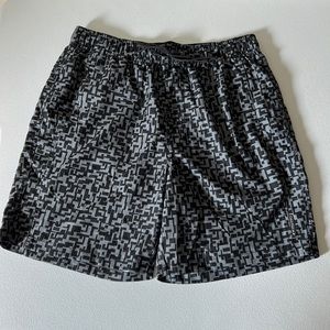 Calvin Klein Men’s Swin Trunks